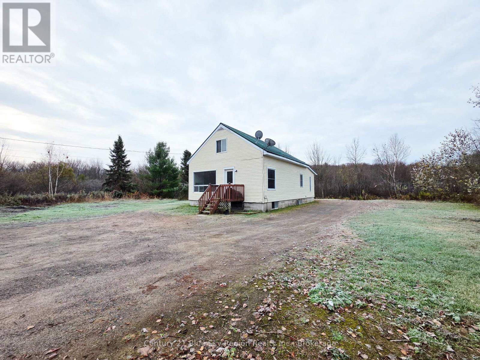 167-179 Lake Nosbonsing Road, Callander, Ontario  P0H 1H0 - Photo 24 - X12833122