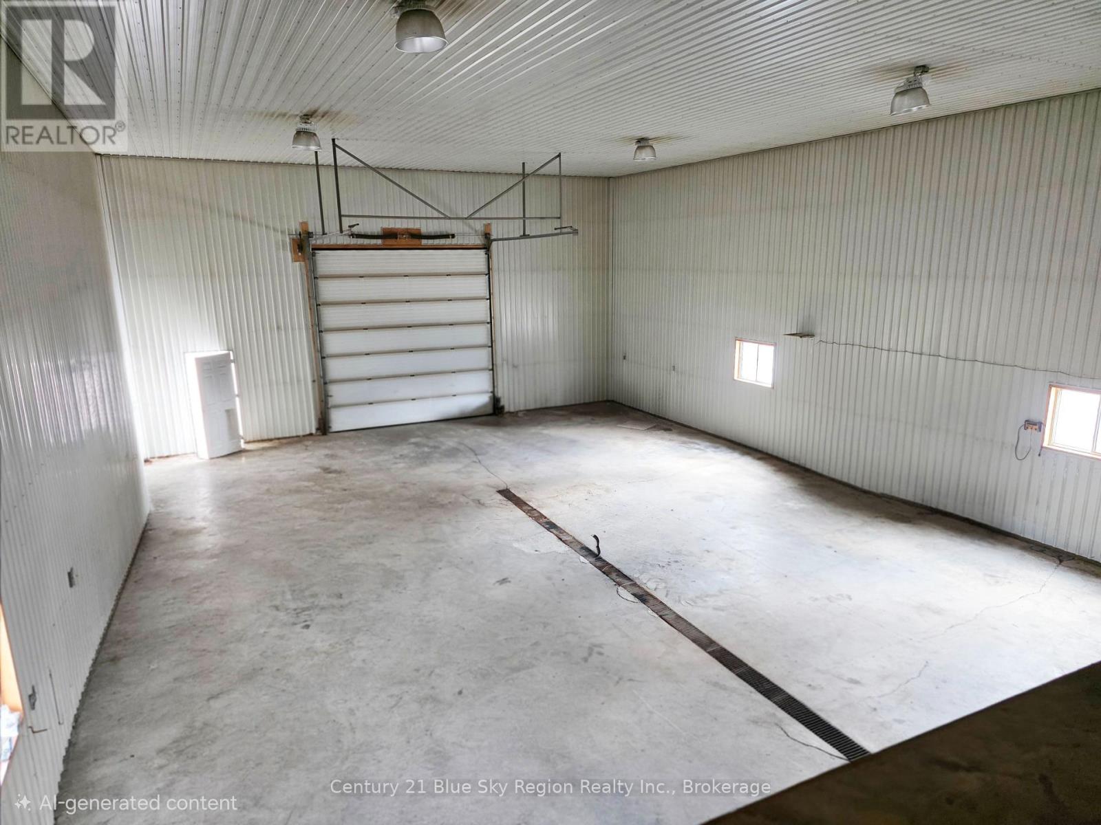 167-179 Lake Nosbonsing Road, Callander, Ontario  P0H 1H0 - Photo 22 - X12833122