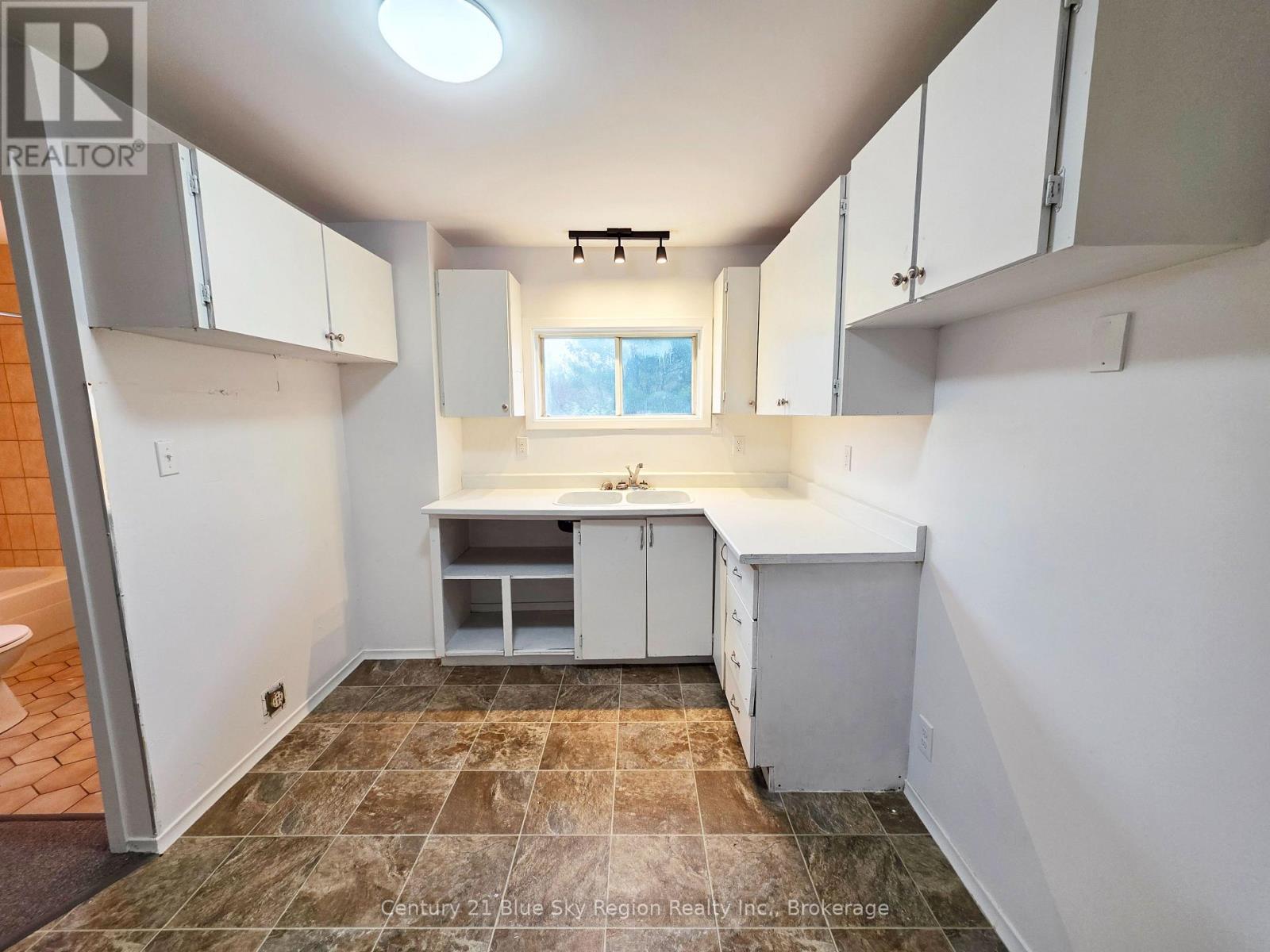 167-179 Lake Nosbonsing Road, Callander, Ontario  P0H 1H0 - Photo 30 - X12833122