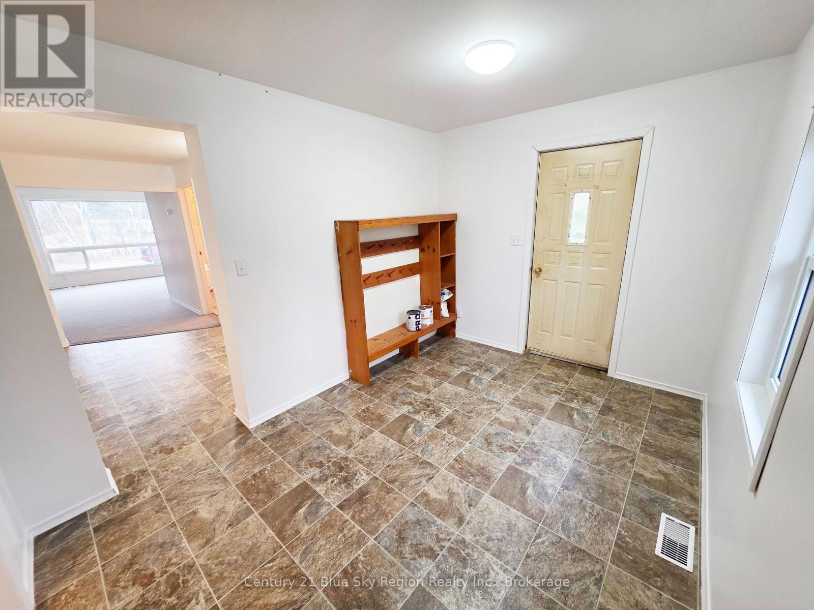 167-179 Lake Nosbonsing Road, Callander, Ontario  P0H 1H0 - Photo 32 - X12833122