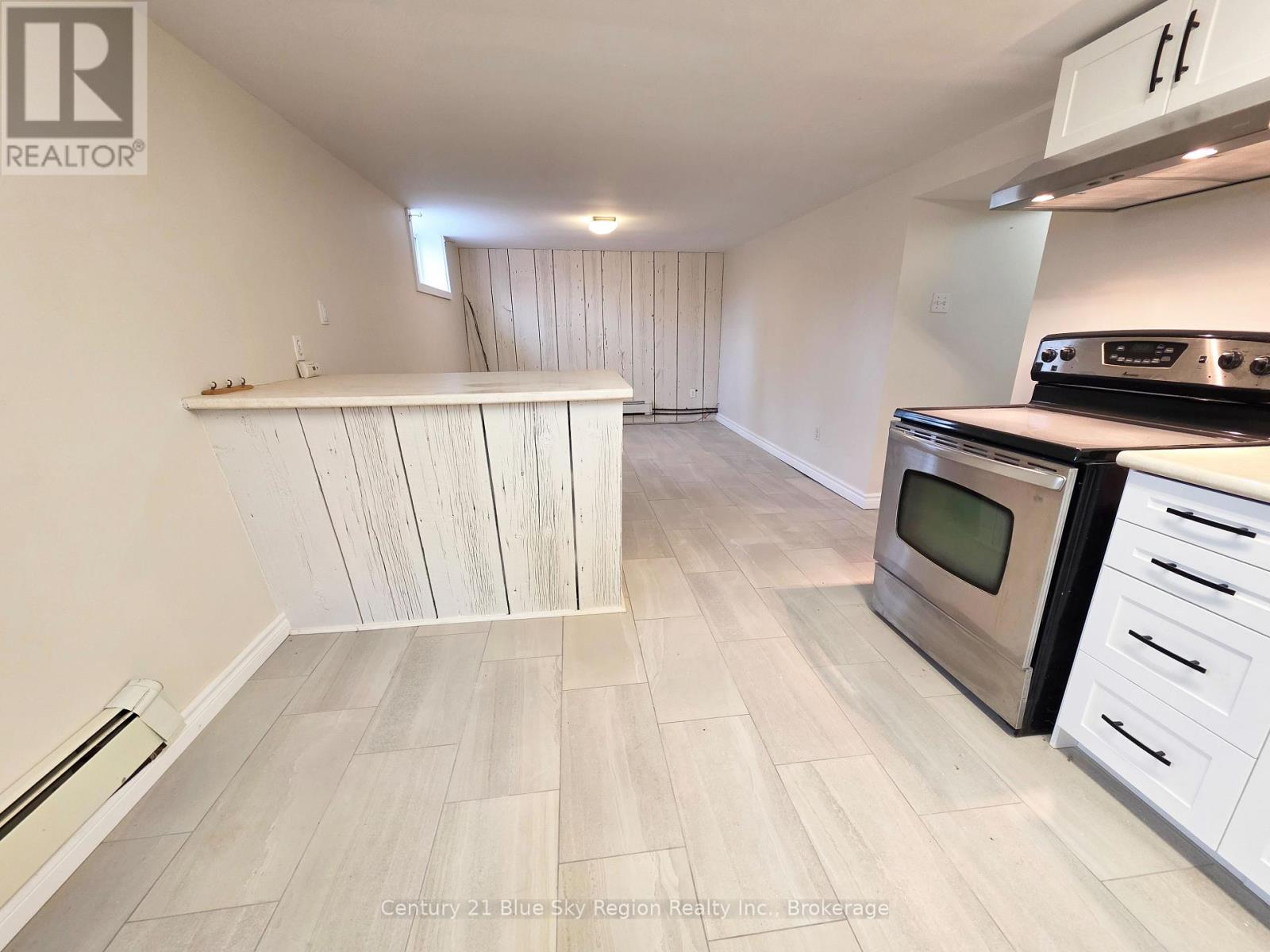 167-179 Lake Nosbonsing Road, Callander, Ontario  P0H 1H0 - Photo 39 - X12833122