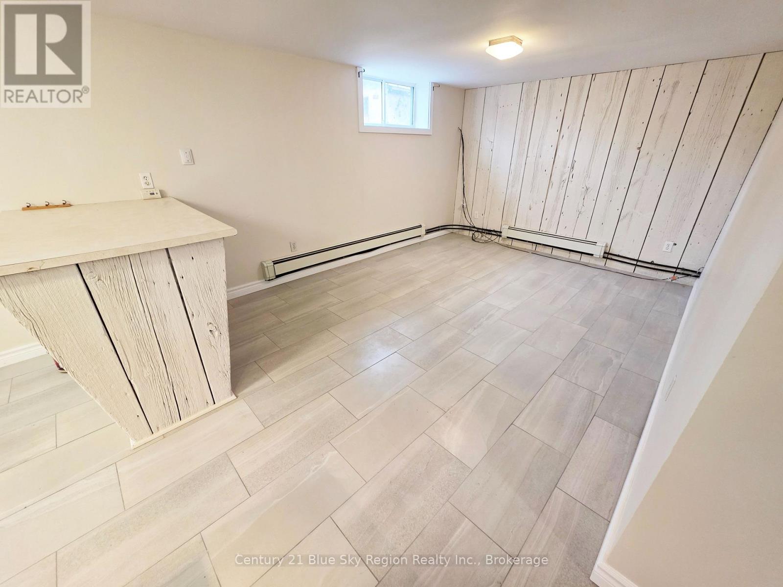 167-179 Lake Nosbonsing Road, Callander, Ontario  P0H 1H0 - Photo 41 - X12833122