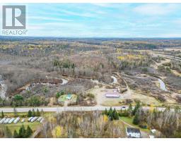 167-179 LAKE NOSBONSING ROAD, Callander, Ontario