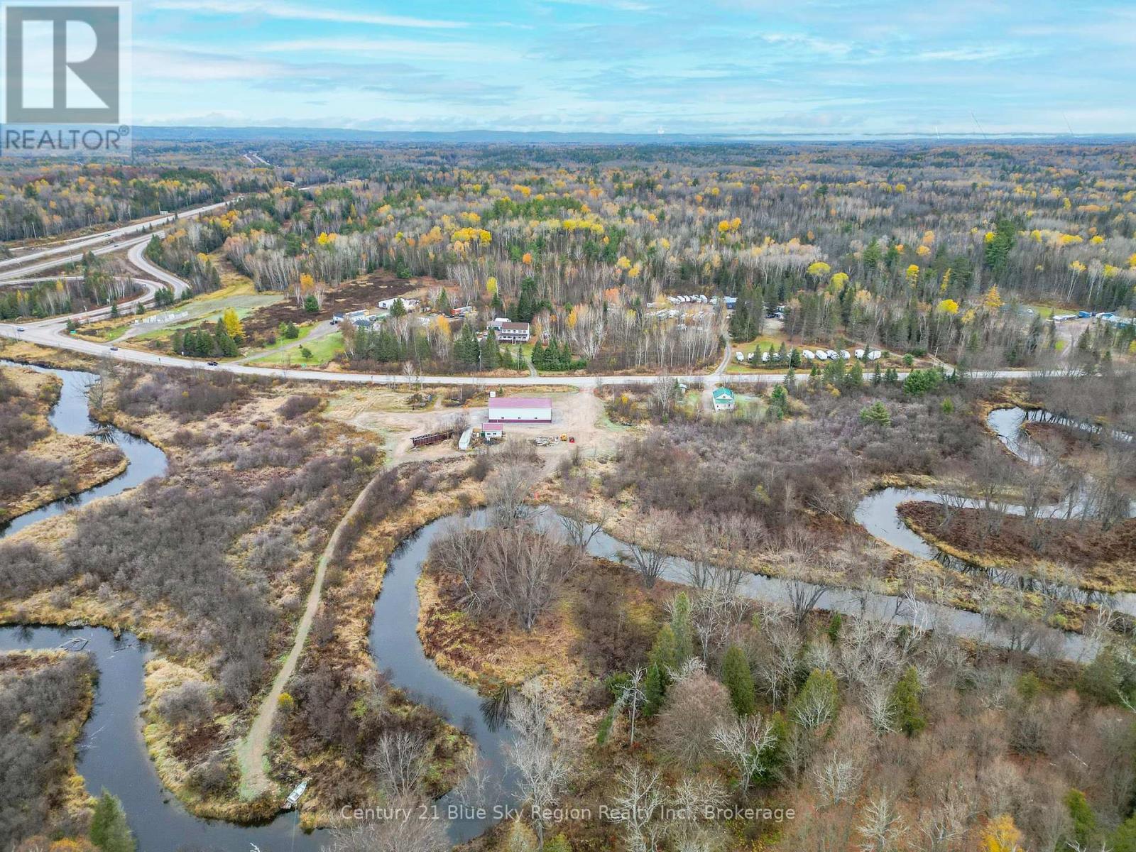 167-179 Lake Nosbonsing Road, Callander, Ontario  P0H 1H0 - Photo 9 - X12833122