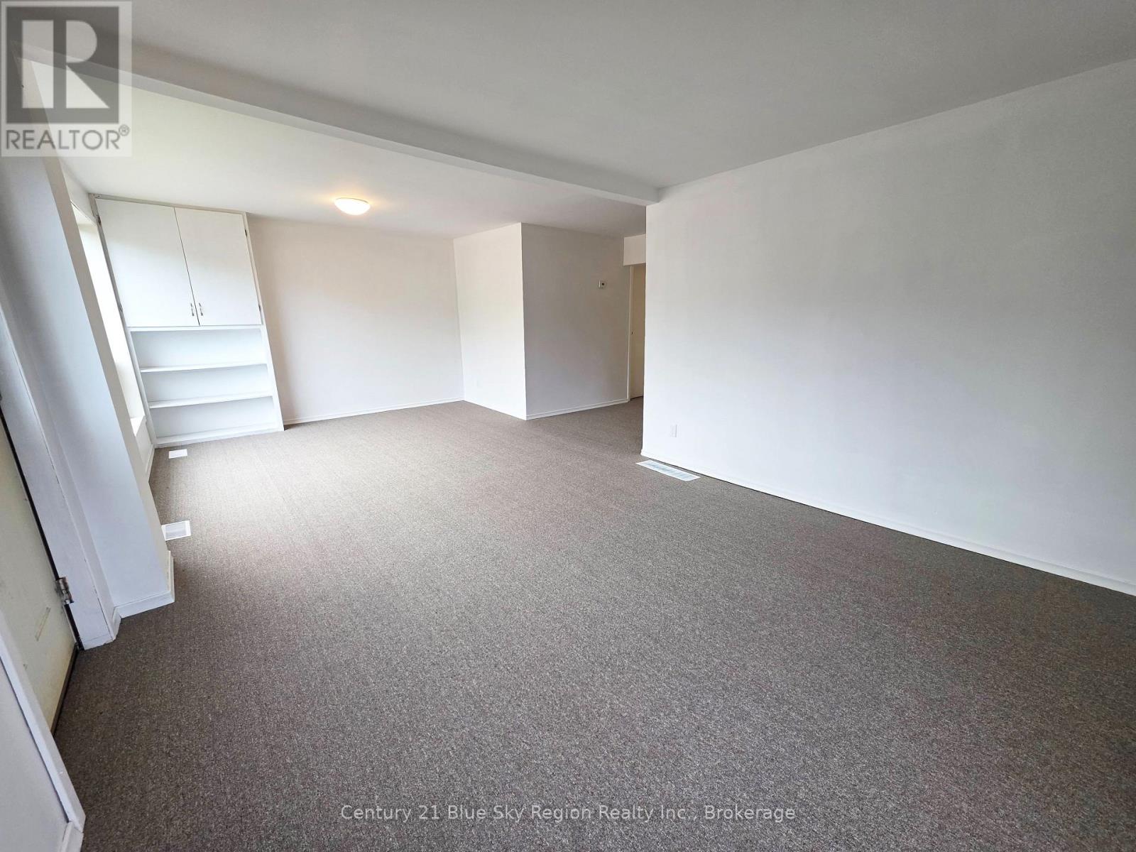 167-179 Lake Nosbonsing Road, Callander, Ontario  P0H 1H0 - Photo 29 - X12833130