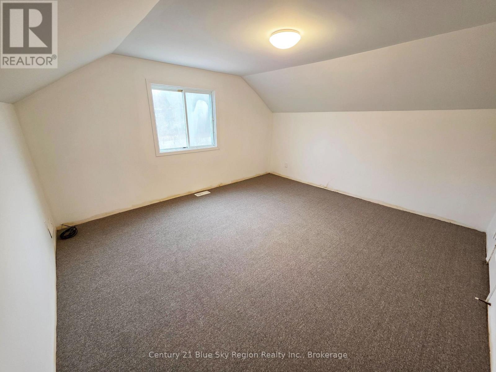 167-179 Lake Nosbonsing Road, Callander, Ontario  P0H 1H0 - Photo 35 - X12833130