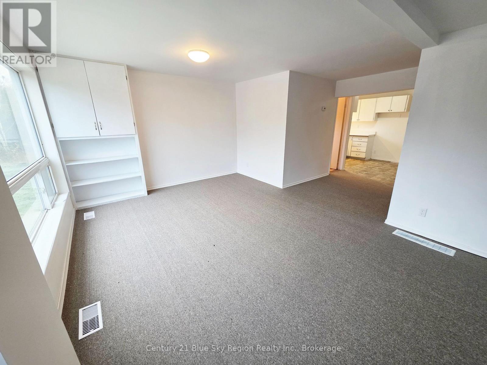 167-179 Lake Nosbonsing Road, Callander, Ontario  P0H 1H0 - Photo 27 - X12833130