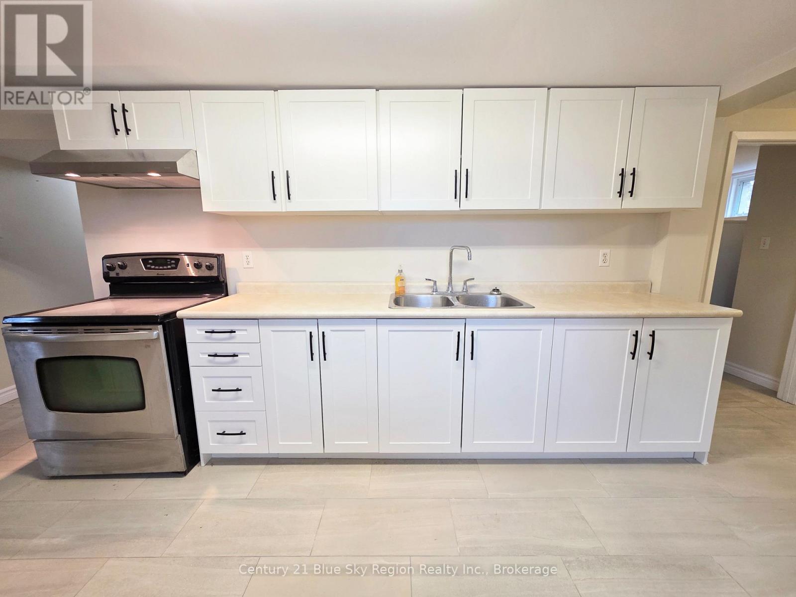 167-179 Lake Nosbonsing Road, Callander, Ontario  P0H 1H0 - Photo 40 - X12833130