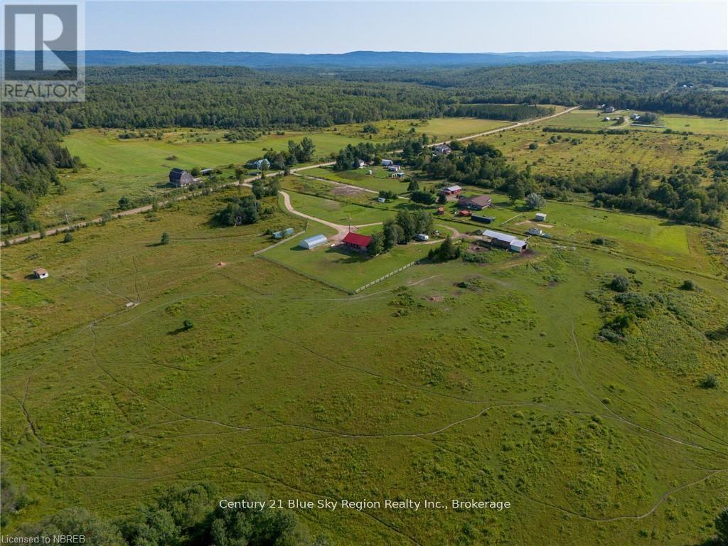 564 Adams Road, Calvin, Ontario  P0H 1V0 - Photo 11 - X12833222