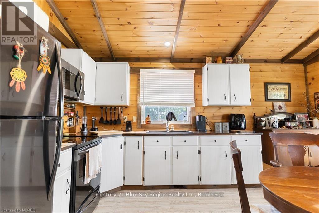 564 Adams Road, Calvin, Ontario  P0H 1V0 - Photo 24 - X12833222