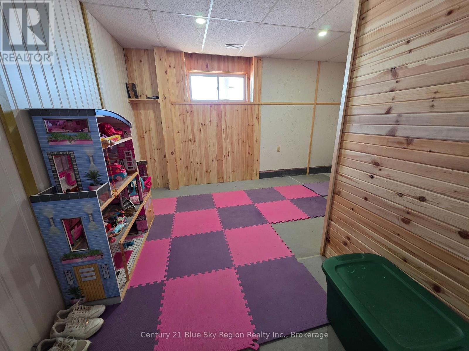 564 Adams Road, Calvin, Ontario  P0H 1V0 - Photo 36 - X12833222