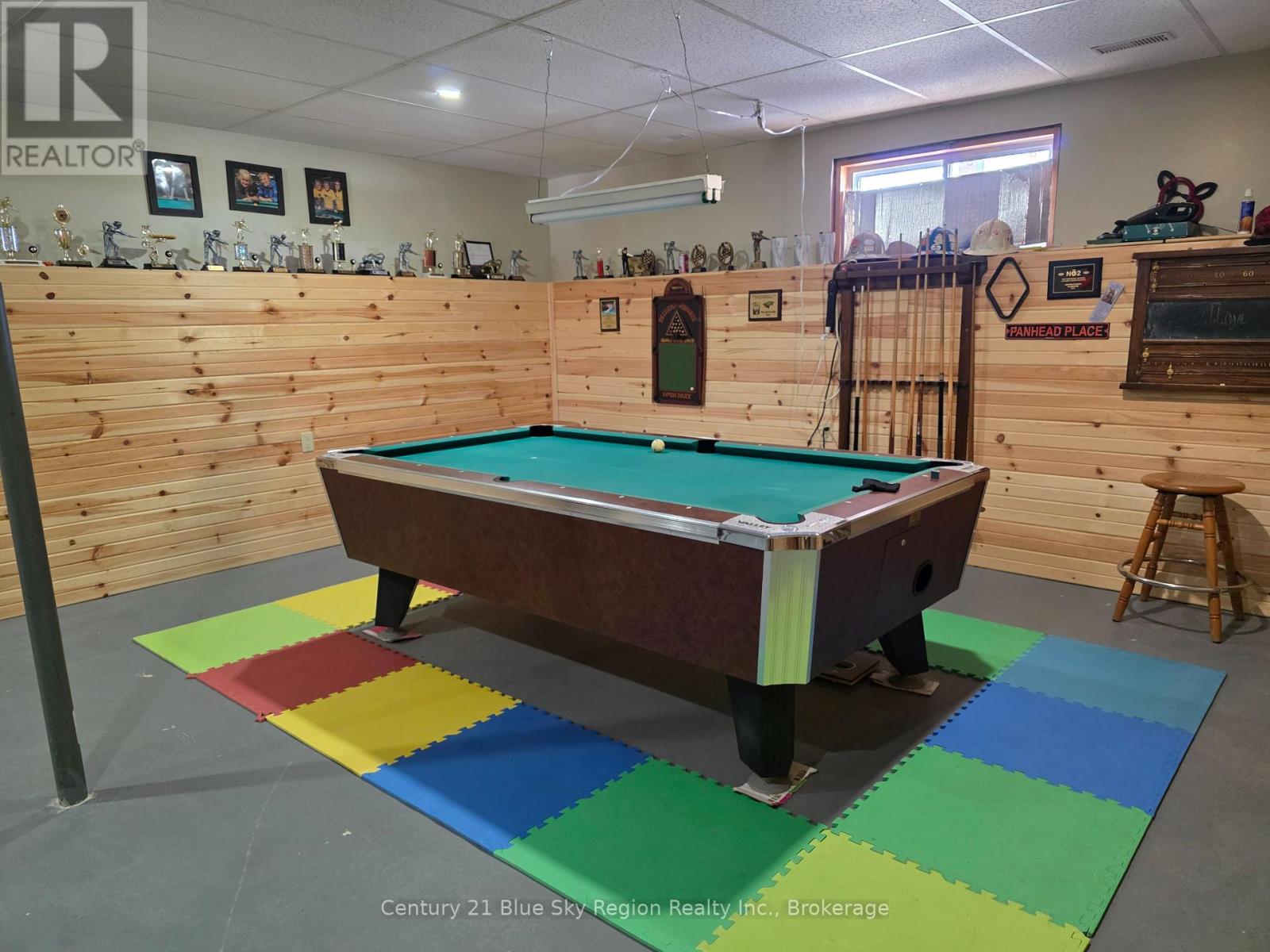 564 Adams Road, Calvin, Ontario  P0H 1V0 - Photo 38 - X12833222