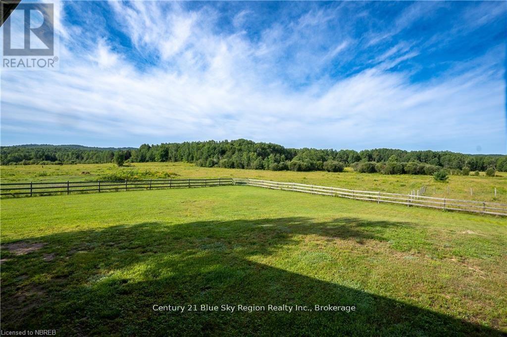 564 Adams Road, Calvin, Ontario  P0H 1V0 - Photo 21 - X12833222