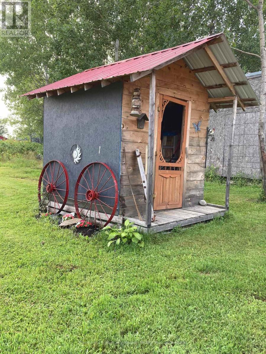 564 Adams Road, Calvin, Ontario  P0H 1V0 - Photo 48 - X12833222