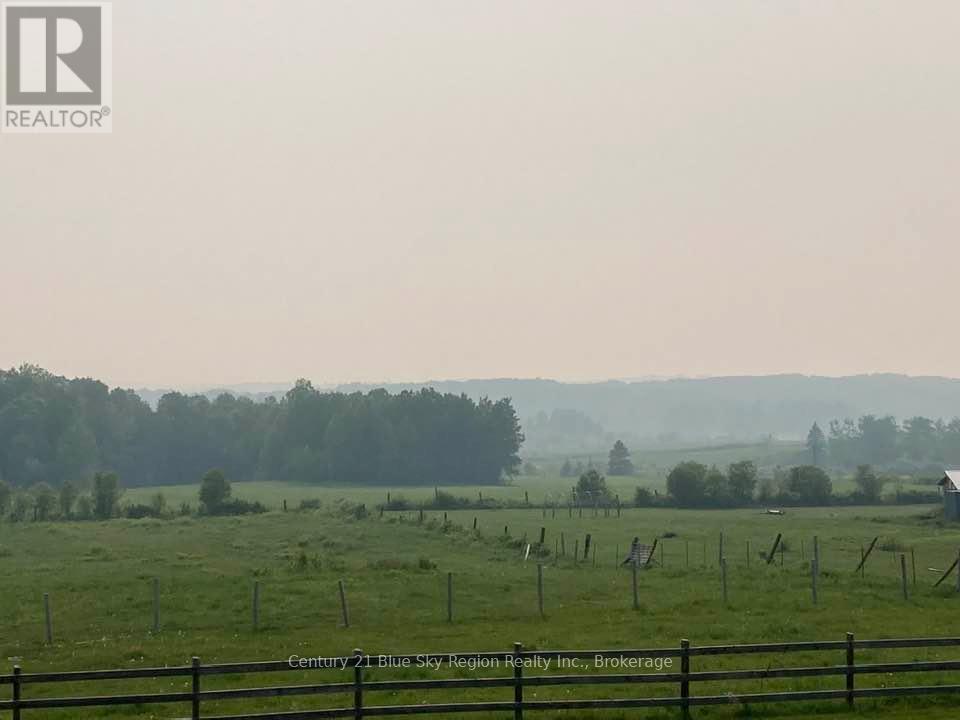 564 Adams Road, Calvin, Ontario  P0H 1V0 - Photo 44 - X12833222