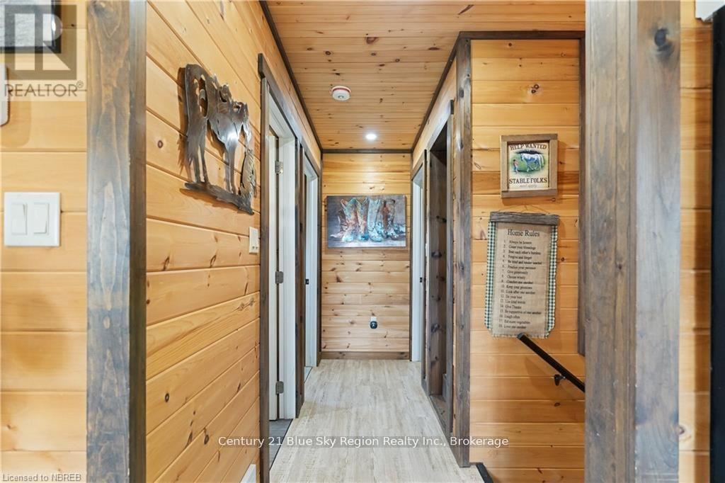 564 Adams Road, Calvin, Ontario  P0H 1V0 - Photo 33 - X12833222