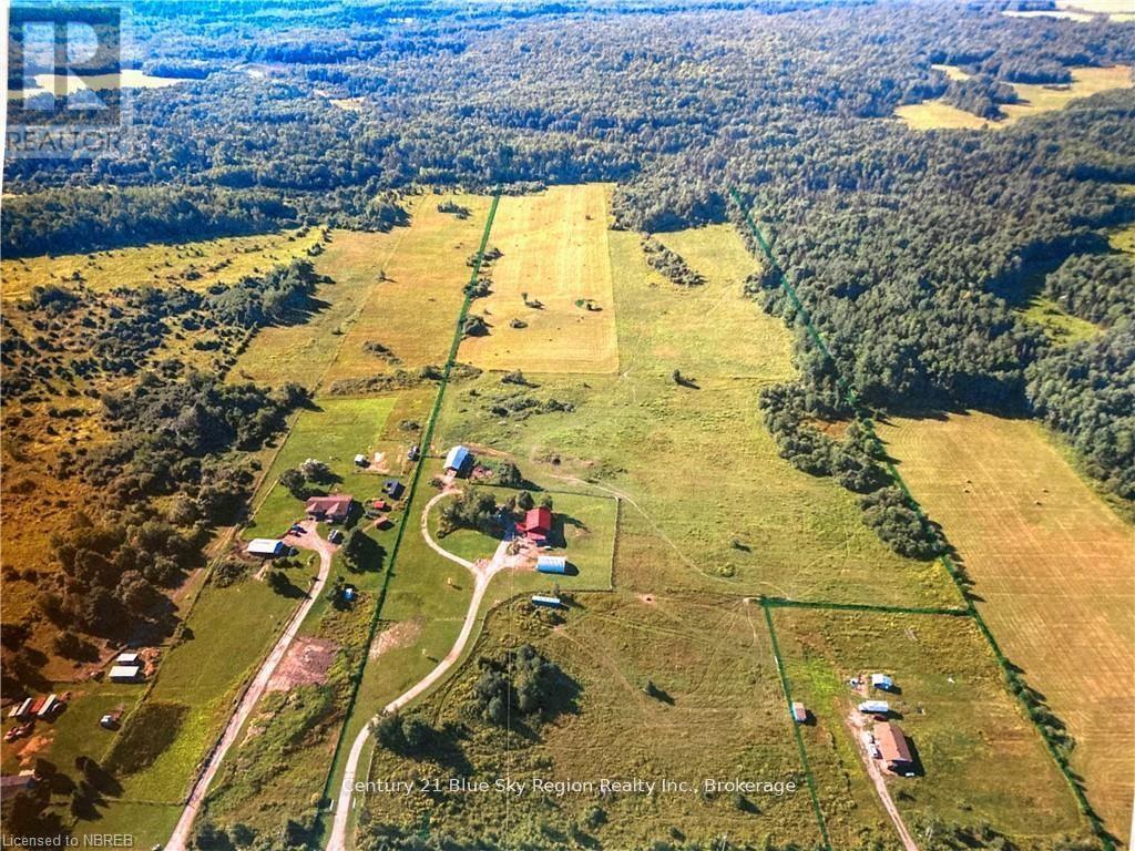 564 Adams Road, Calvin, Ontario  P0H 1V0 - Photo 42 - X12833222