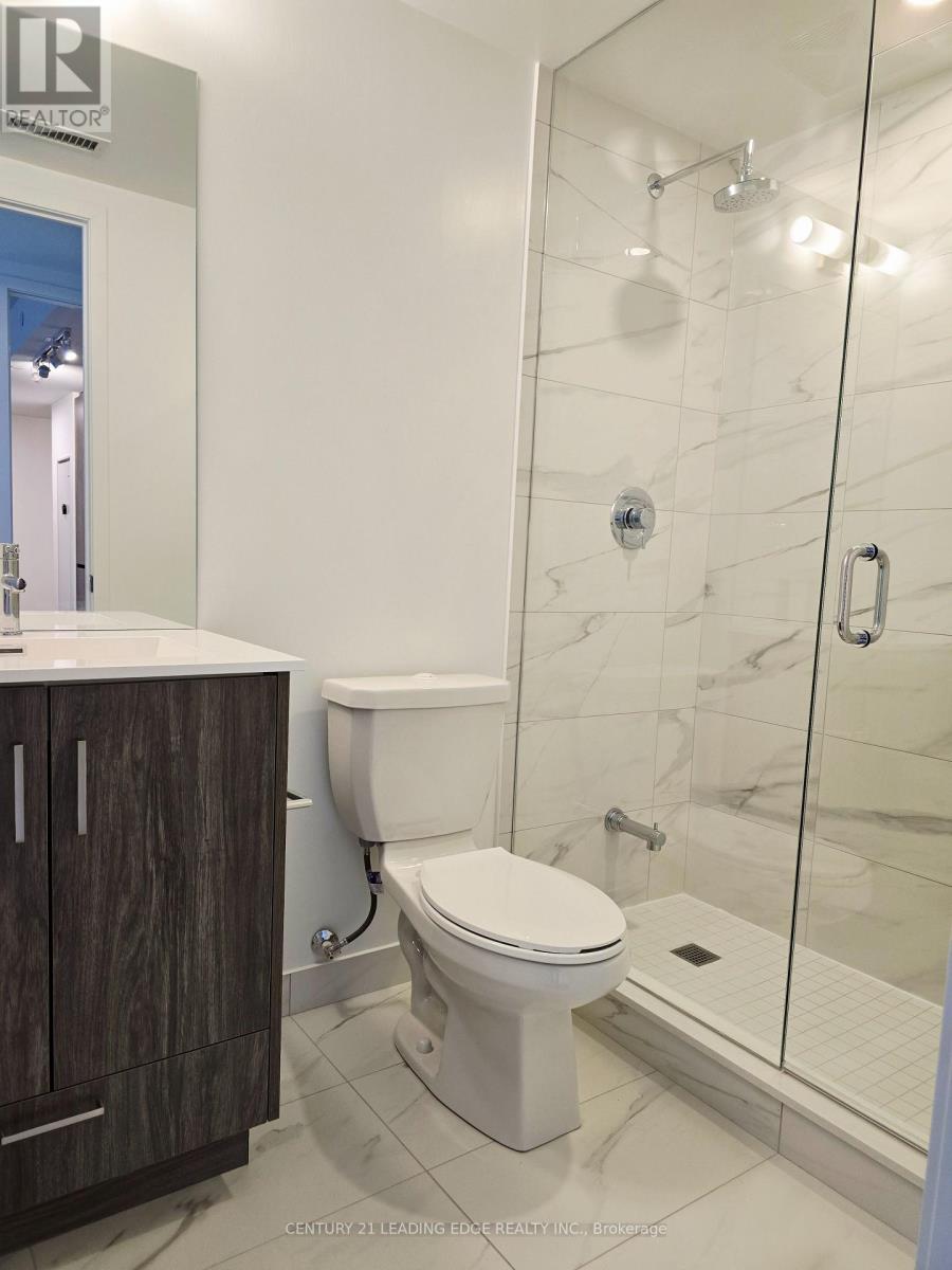 617 - 180 Front Street E, Toronto, Ontario  M5A 2P5 - Photo 16 - C12818974