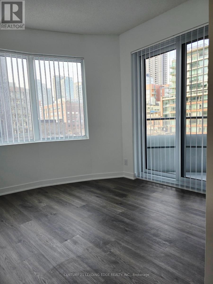 617 - 180 Front Street E, Toronto, Ontario  M5A 2P5 - Photo 7 - C12818974