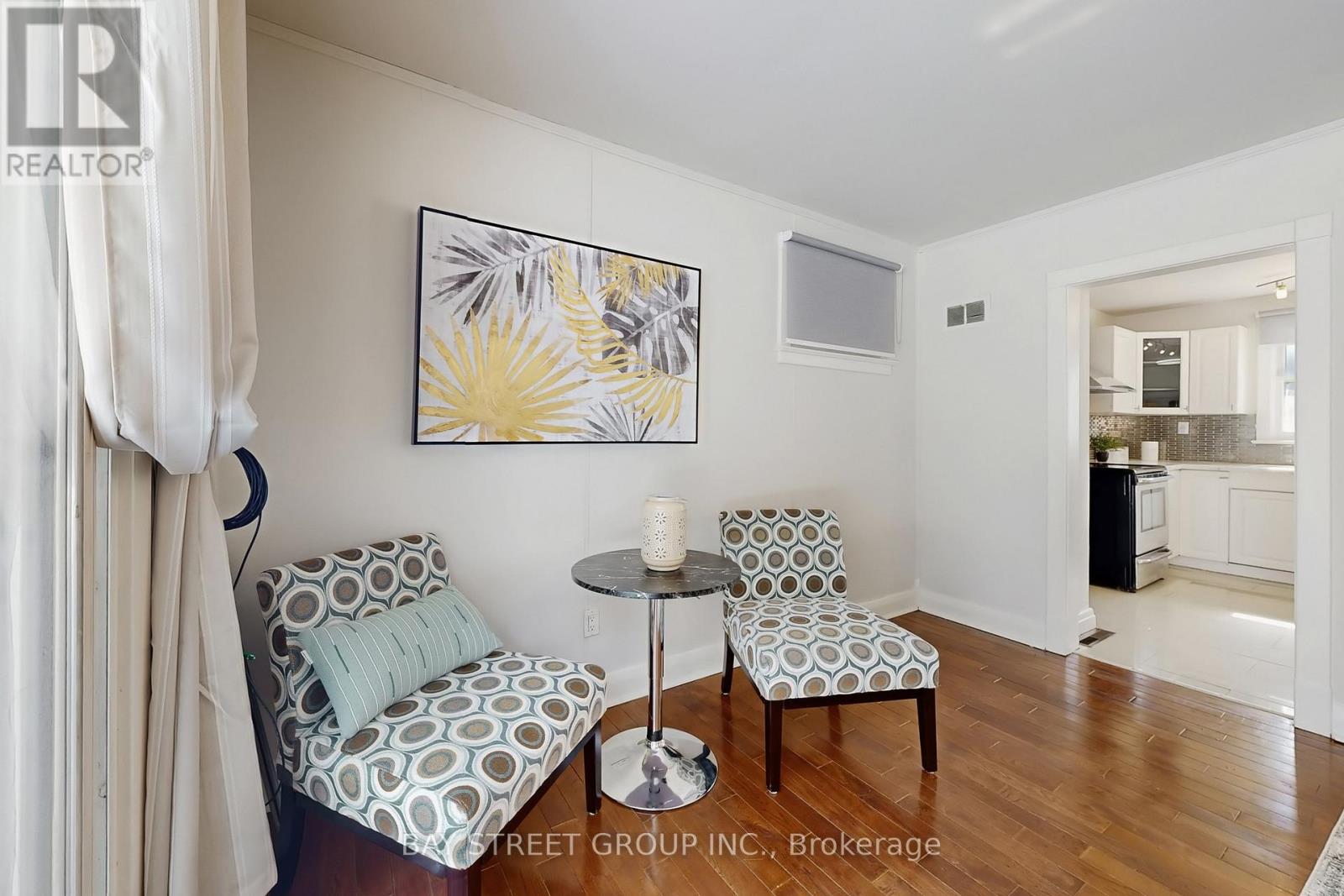 1011 Janette Street, Newmarket, Ontario  L3Y 3C4 - Photo 14 - N12832872