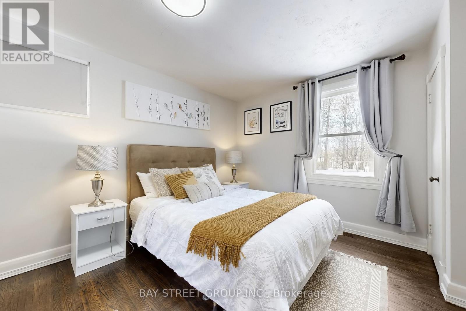 1011 Janette Street, Newmarket, Ontario  L3Y 3C4 - Photo 22 - N12832872