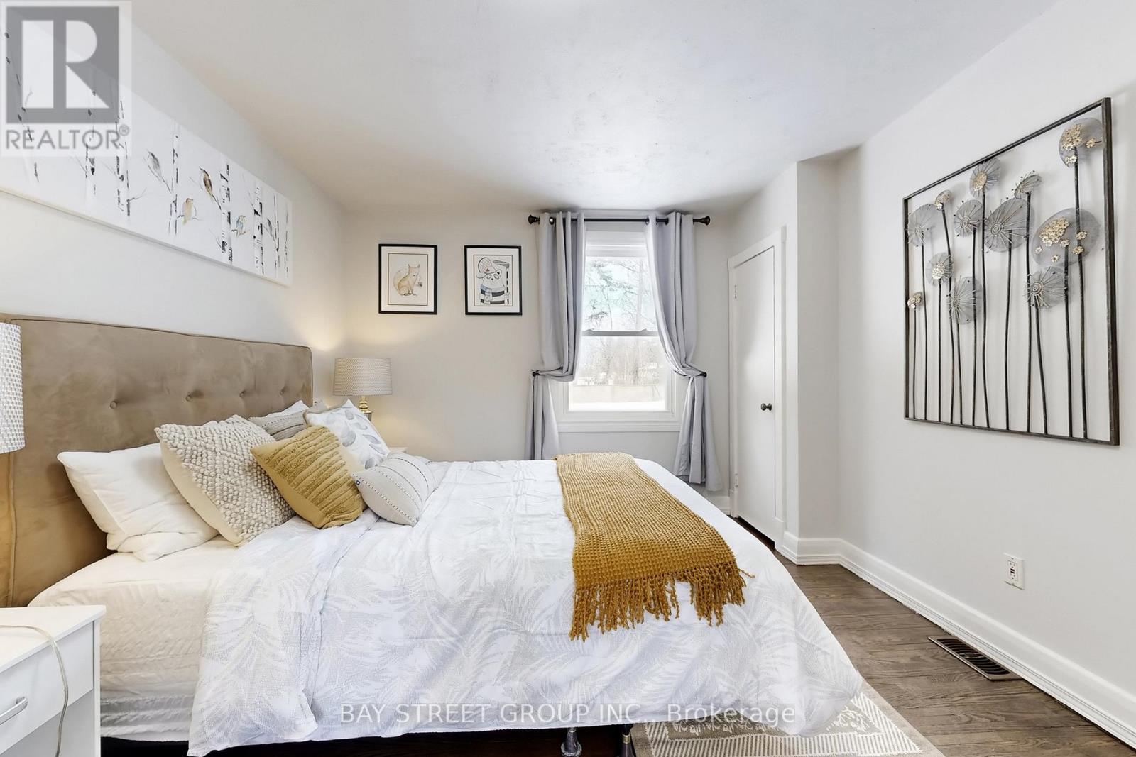 1011 Janette Street, Newmarket, Ontario  L3Y 3C4 - Photo 23 - N12832872