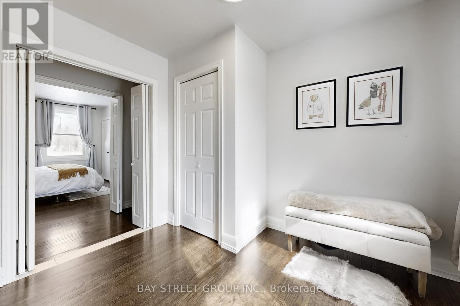 1011 Janette Street, Newmarket, Ontario  L3Y 3C4 - Photo 26 - N12832872