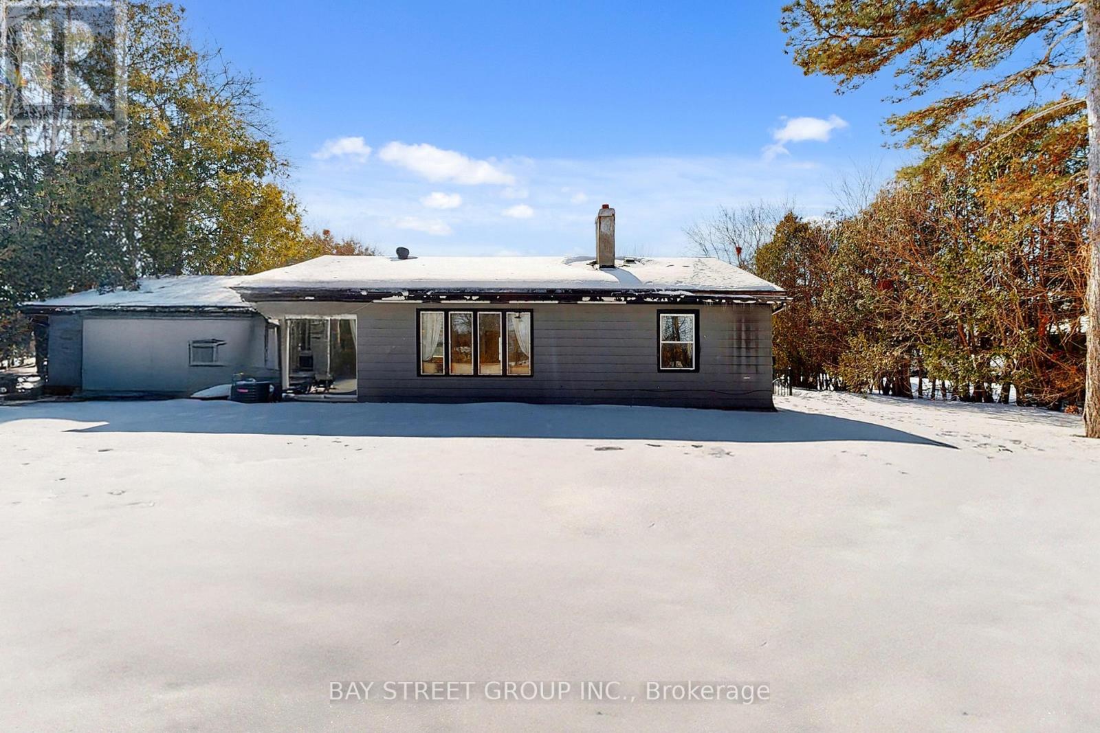 1011 Janette Street, Newmarket, Ontario  L3Y 3C4 - Photo 47 - N12832872