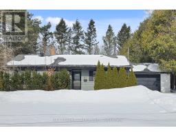 1011 JANETTE STREET, Newmarket, Ontario