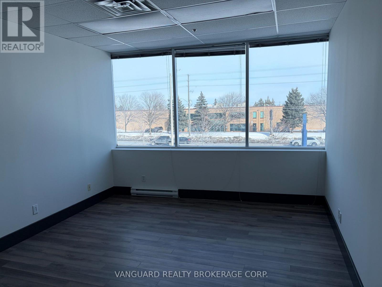 8810 Jane Street, Vaughan, Ontario  L4K 2M9 - Photo 13 - N12832878