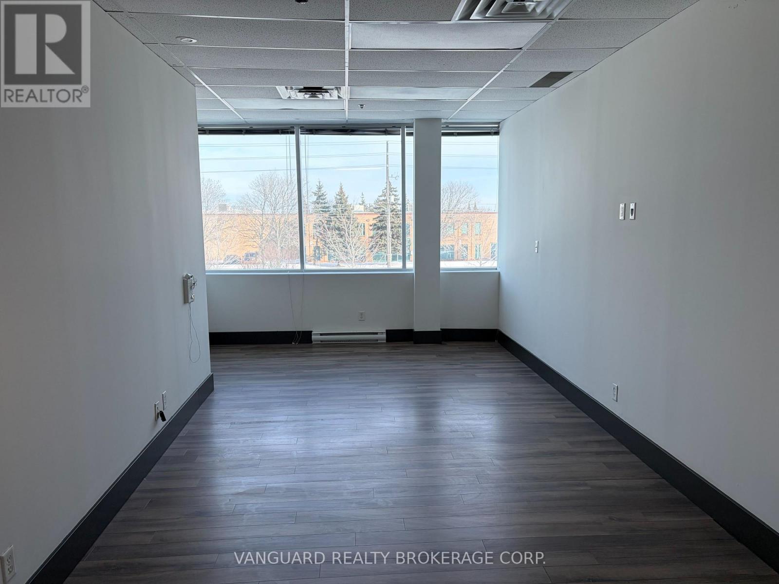 8810 Jane Street, Vaughan, Ontario  L4K 2M9 - Photo 7 - N12832878