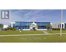 8810 JANE STREET, Vaughan, Ontario