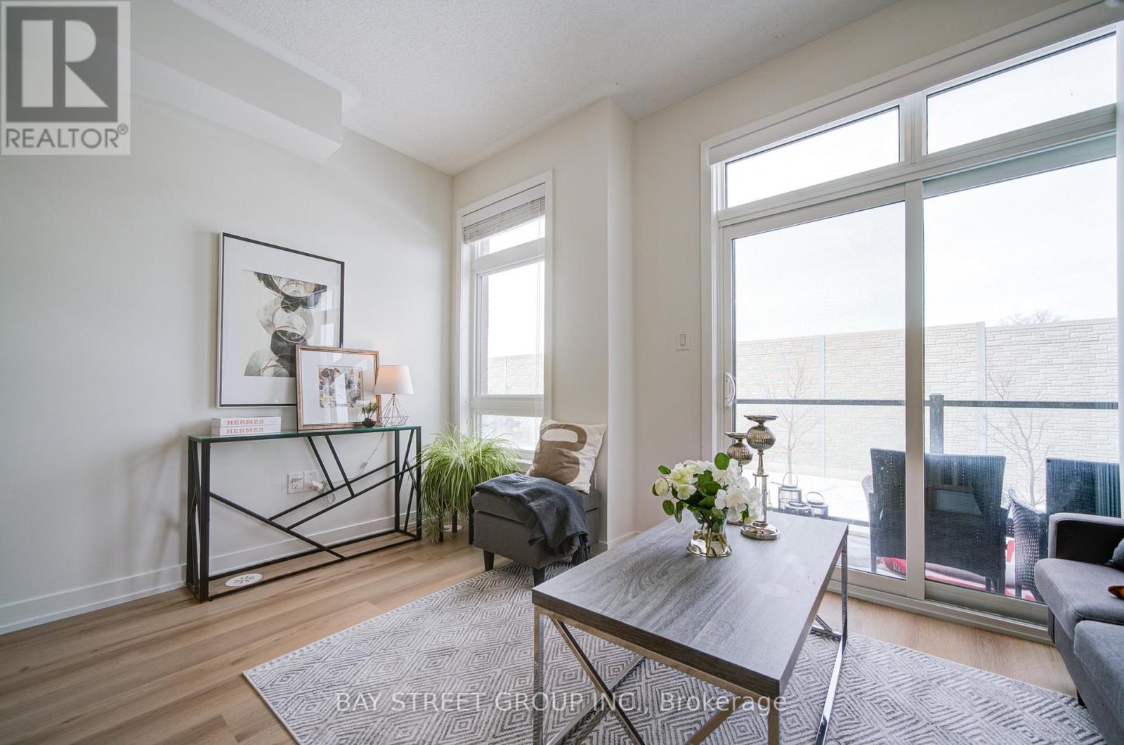 114 Dalhousie Street, Vaughan, Ontario  L4L 0L7 - Photo 10 - N12832908