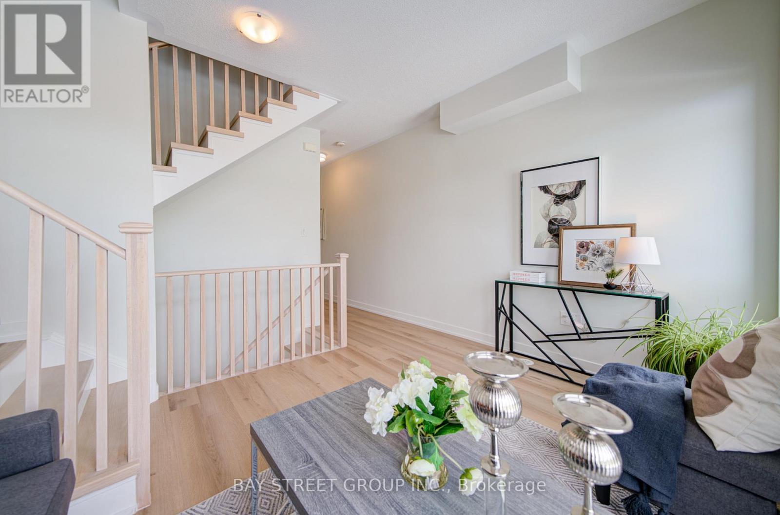 114 Dalhousie Street, Vaughan, Ontario  L4L 0L7 - Photo 11 - N12832908