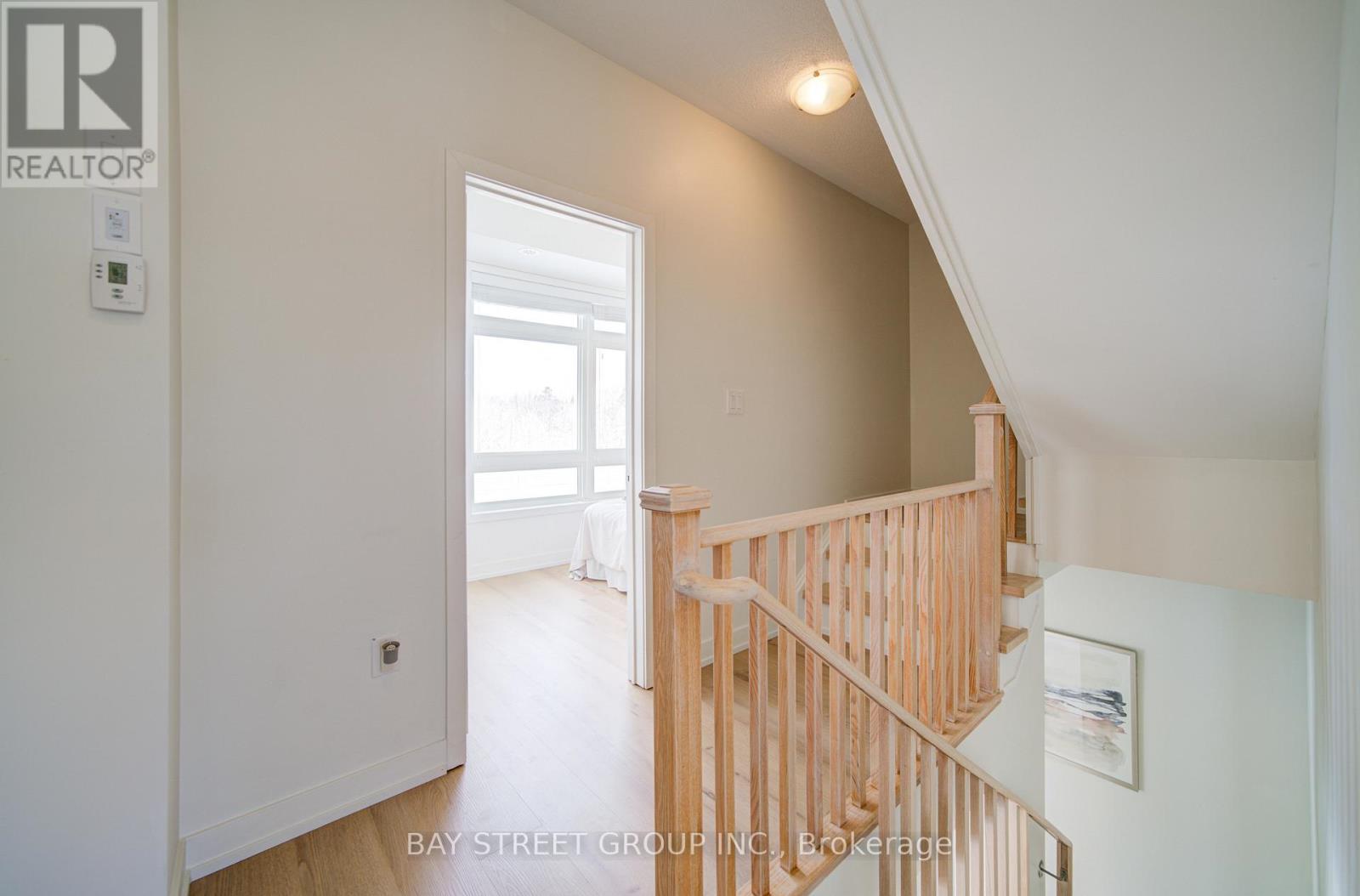 114 Dalhousie Street, Vaughan, Ontario  L4L 0L7 - Photo 14 - N12832908