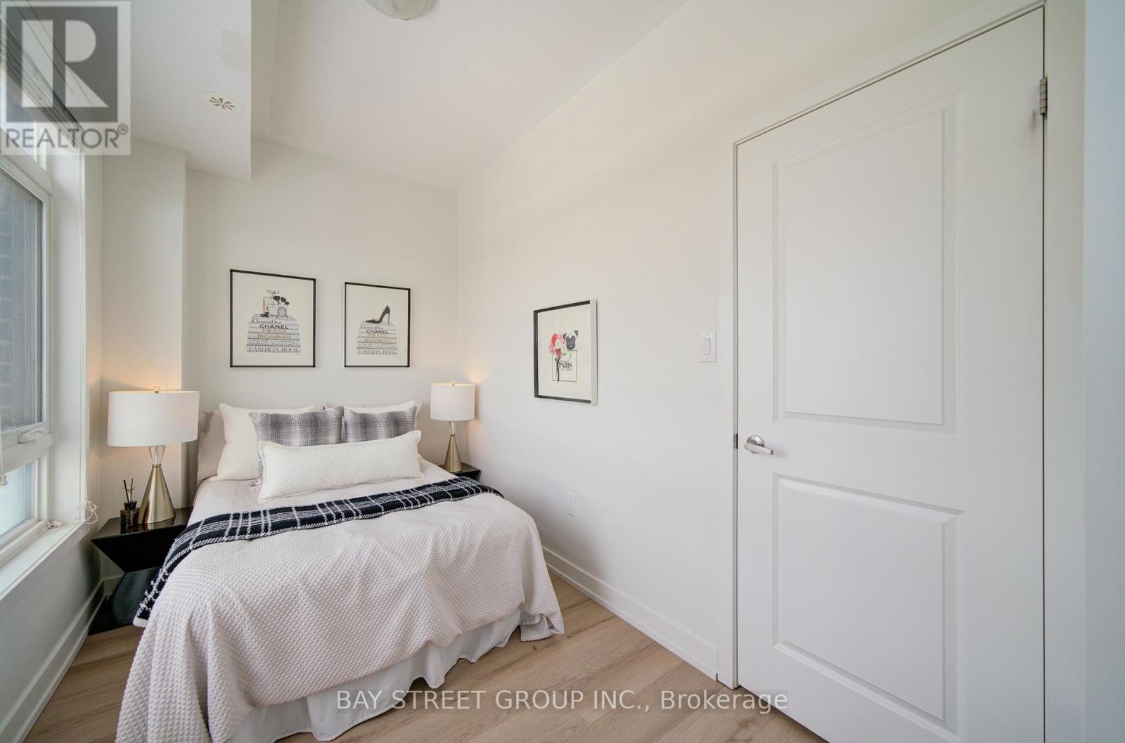 114 Dalhousie Street, Vaughan, Ontario  L4L 0L7 - Photo 15 - N12832908