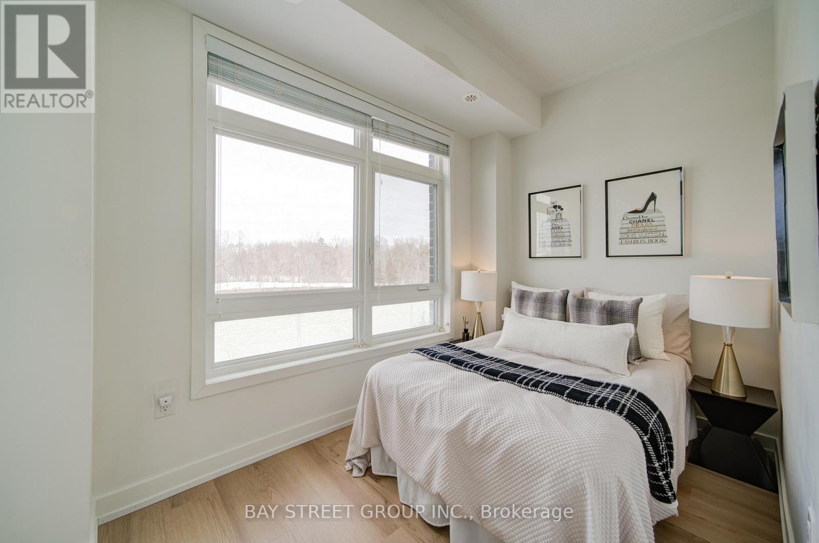 114 Dalhousie Street, Vaughan, Ontario  L4L 0L7 - Photo 16 - N12832908