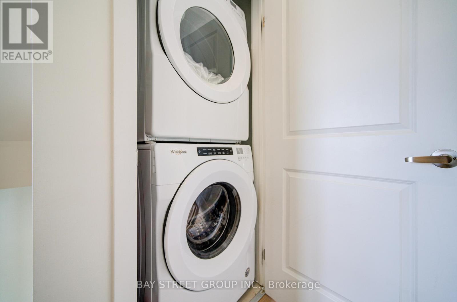 114 Dalhousie Street, Vaughan, Ontario  L4L 0L7 - Photo 17 - N12832908