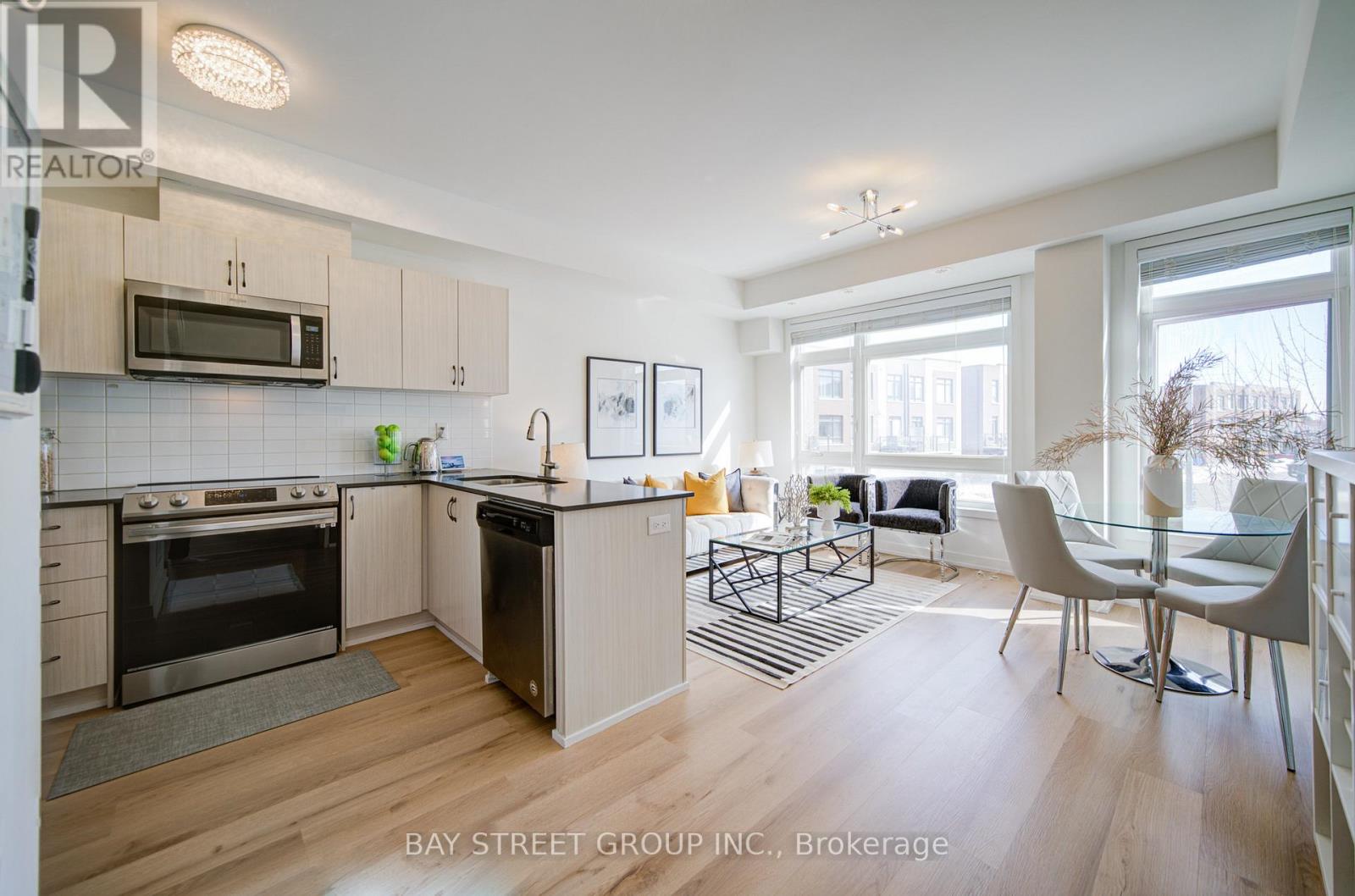 114 Dalhousie Street, Vaughan, Ontario  L4L 0L7 - Photo 18 - N12832908