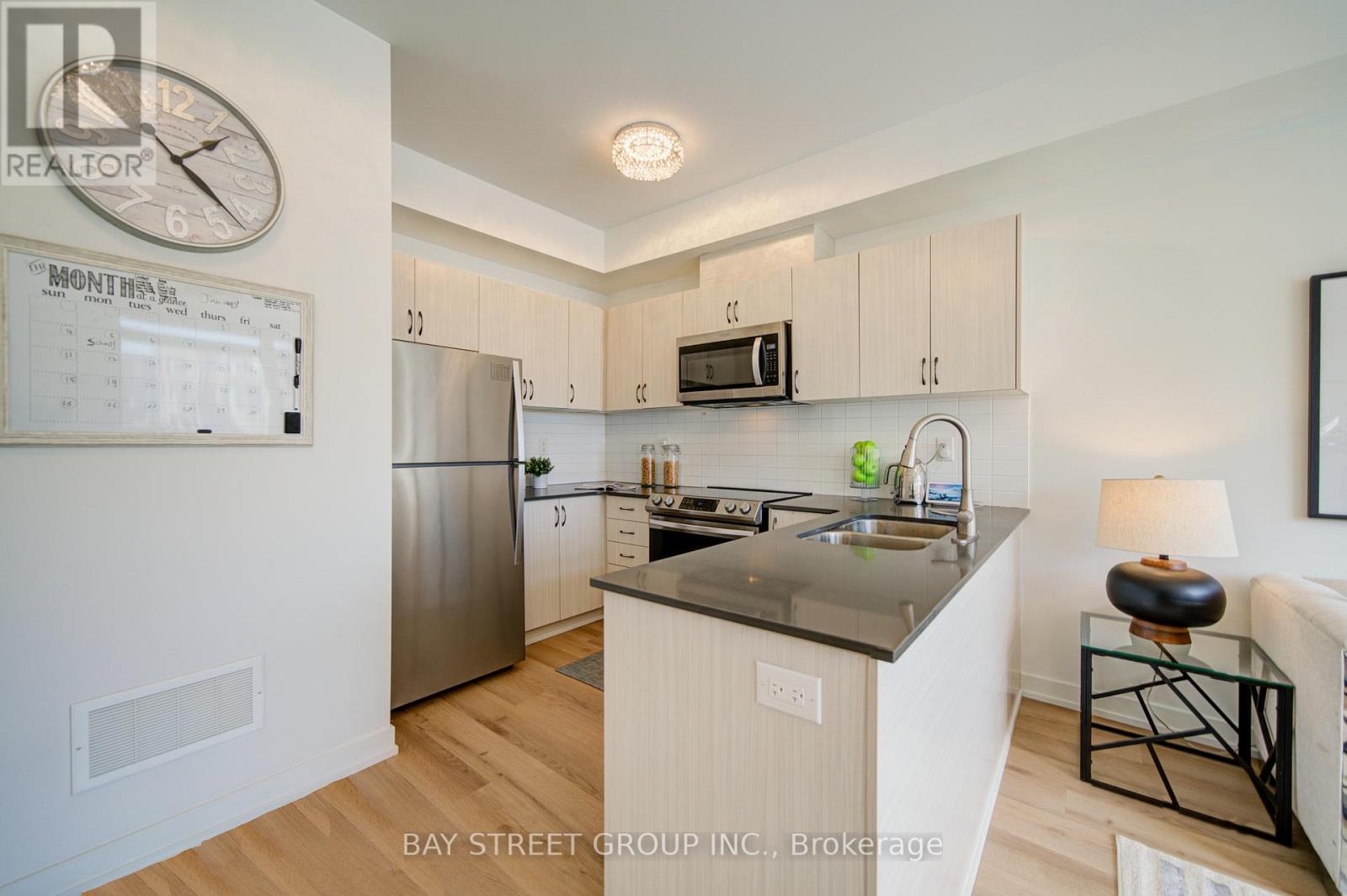 114 Dalhousie Street, Vaughan, Ontario  L4L 0L7 - Photo 20 - N12832908