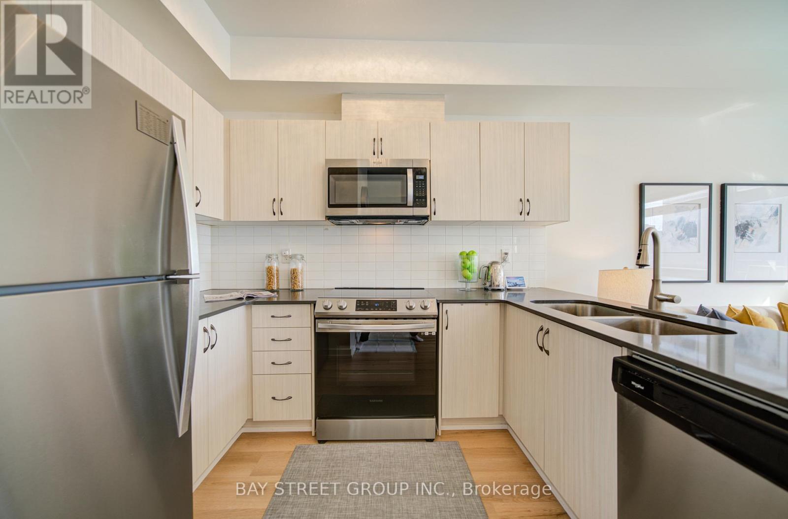 114 Dalhousie Street, Vaughan, Ontario  L4L 0L7 - Photo 21 - N12832908