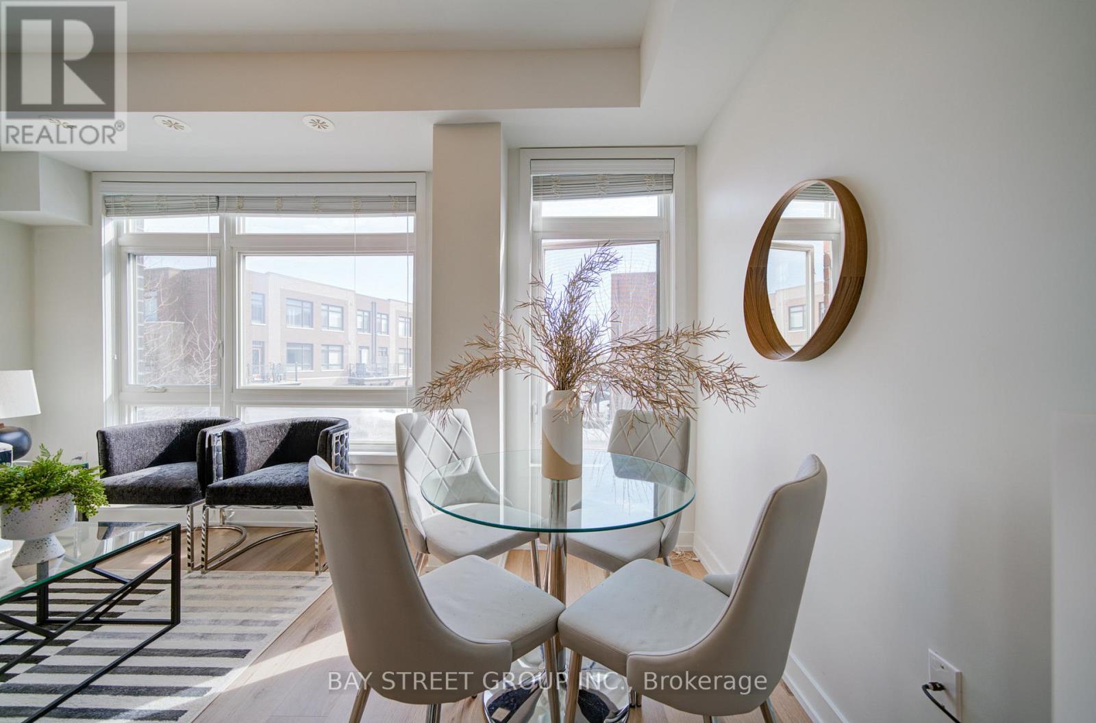 114 Dalhousie Street, Vaughan, Ontario  L4L 0L7 - Photo 22 - N12832908