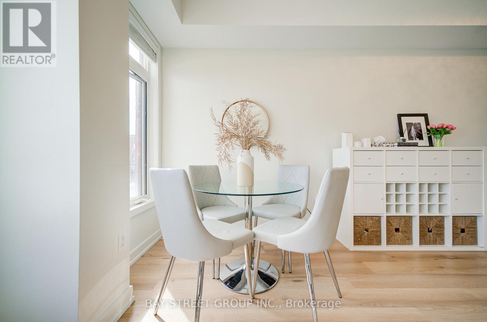 114 Dalhousie Street, Vaughan, Ontario  L4L 0L7 - Photo 23 - N12832908