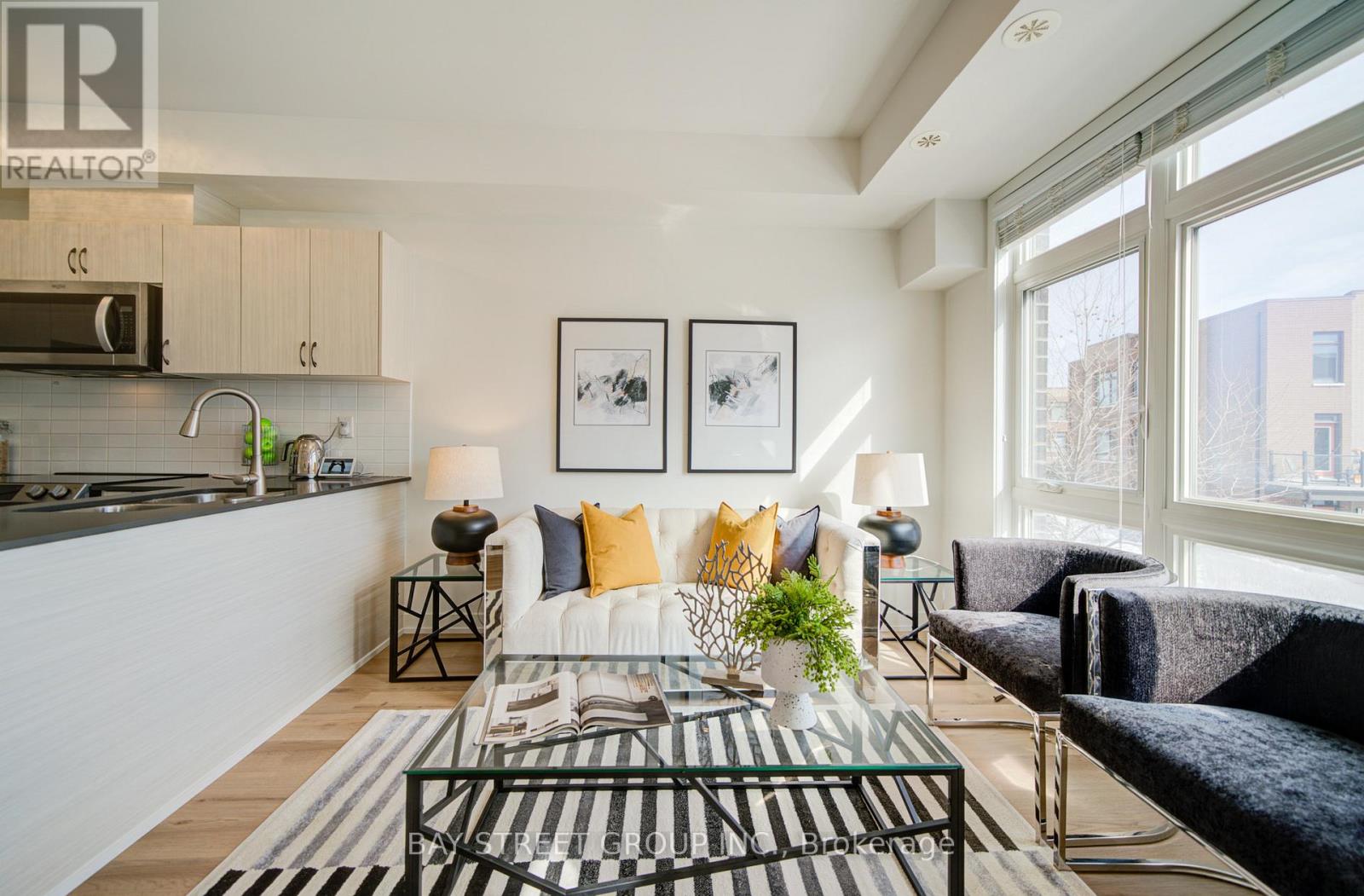 114 Dalhousie Street, Vaughan, Ontario  L4L 0L7 - Photo 25 - N12832908