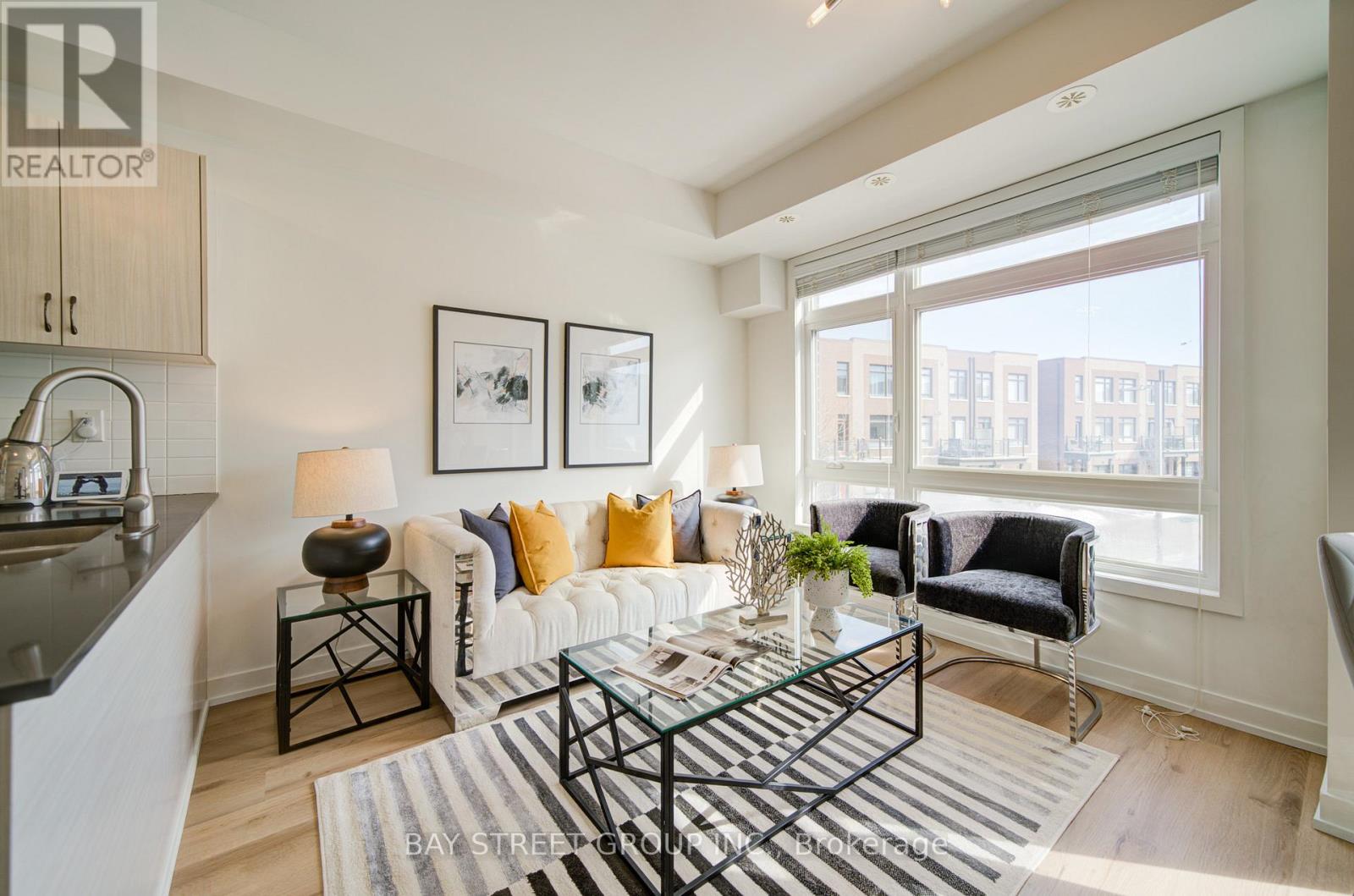 114 Dalhousie Street, Vaughan, Ontario  L4L 0L7 - Photo 26 - N12832908