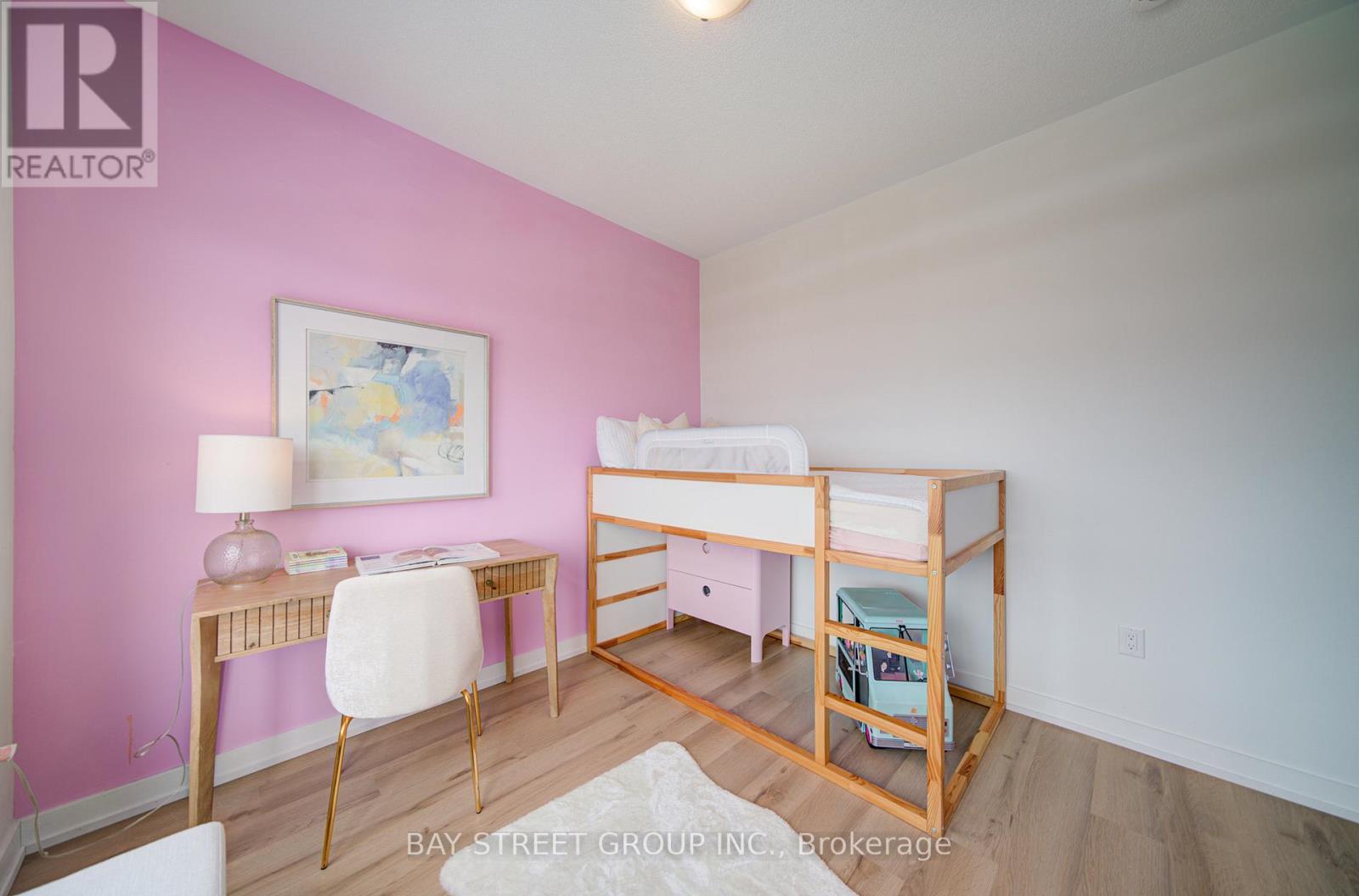 114 Dalhousie Street, Vaughan, Ontario  L4L 0L7 - Photo 29 - N12832908