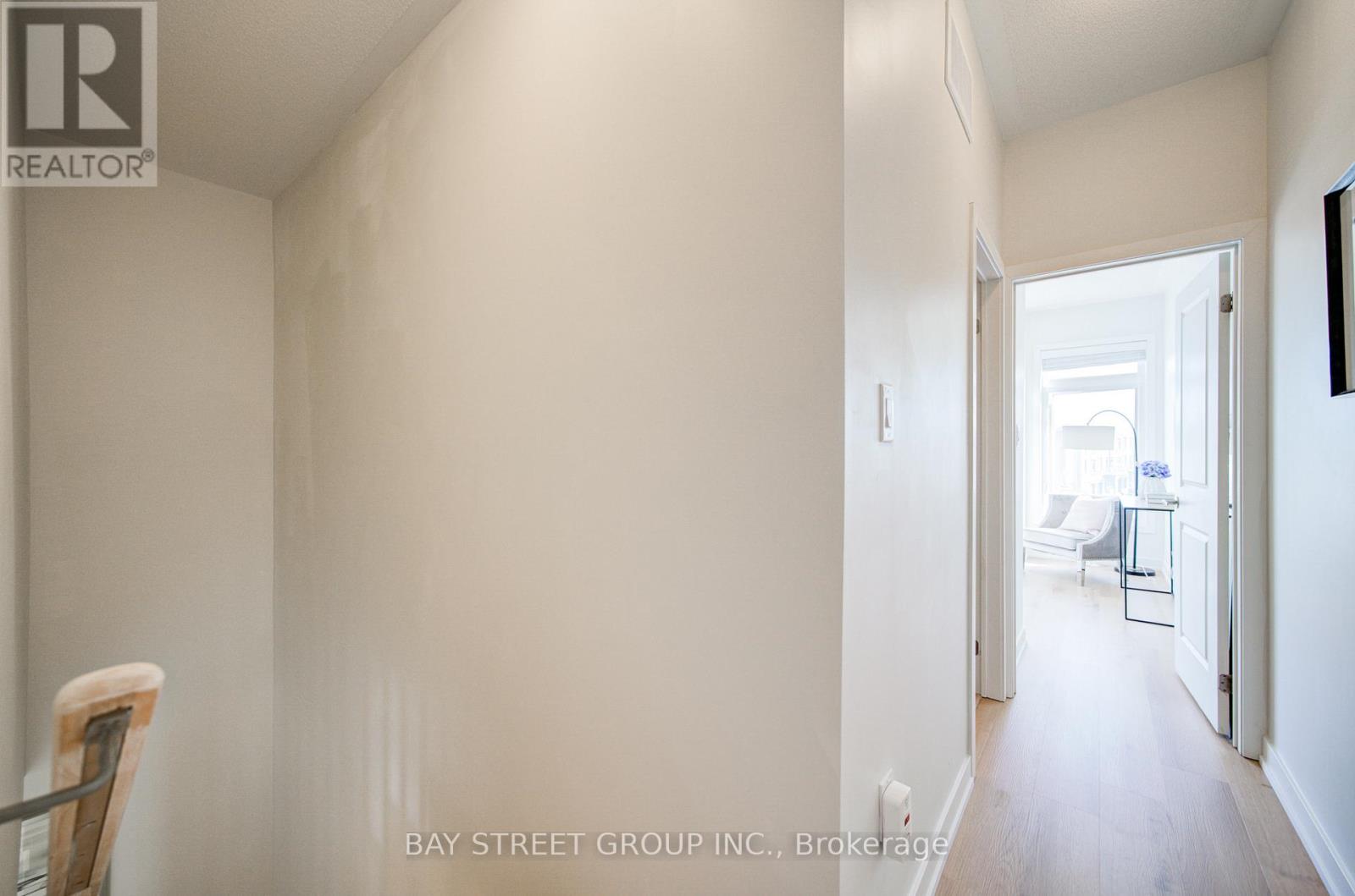 114 Dalhousie Street, Vaughan, Ontario  L4L 0L7 - Photo 30 - N12832908