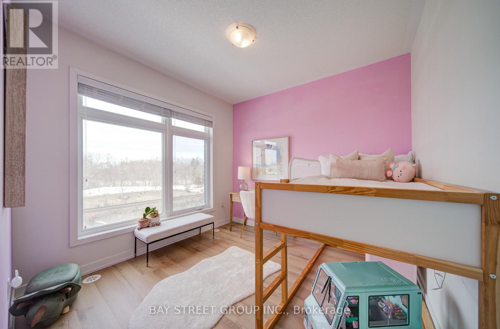 114 Dalhousie Street, Vaughan, Ontario  L4L 0L7 - Photo 31 - N12832908