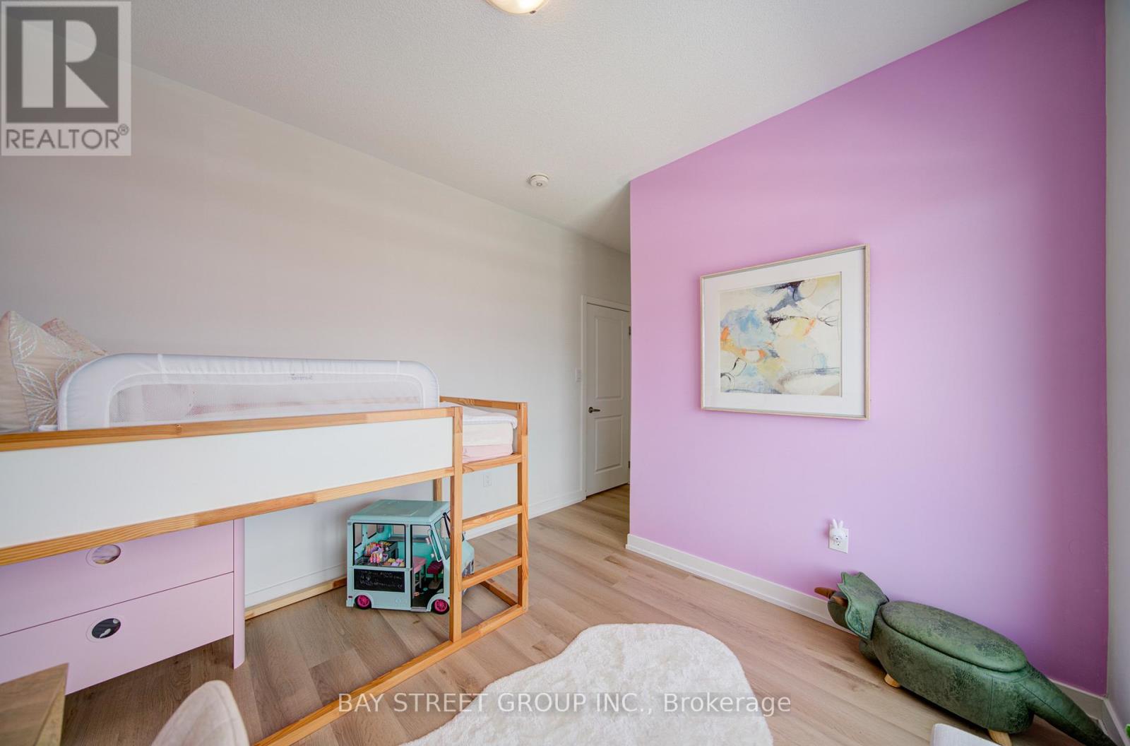 114 Dalhousie Street, Vaughan, Ontario  L4L 0L7 - Photo 32 - N12832908