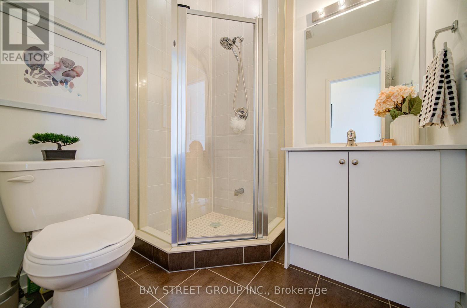 114 Dalhousie Street, Vaughan, Ontario  L4L 0L7 - Photo 34 - N12832908